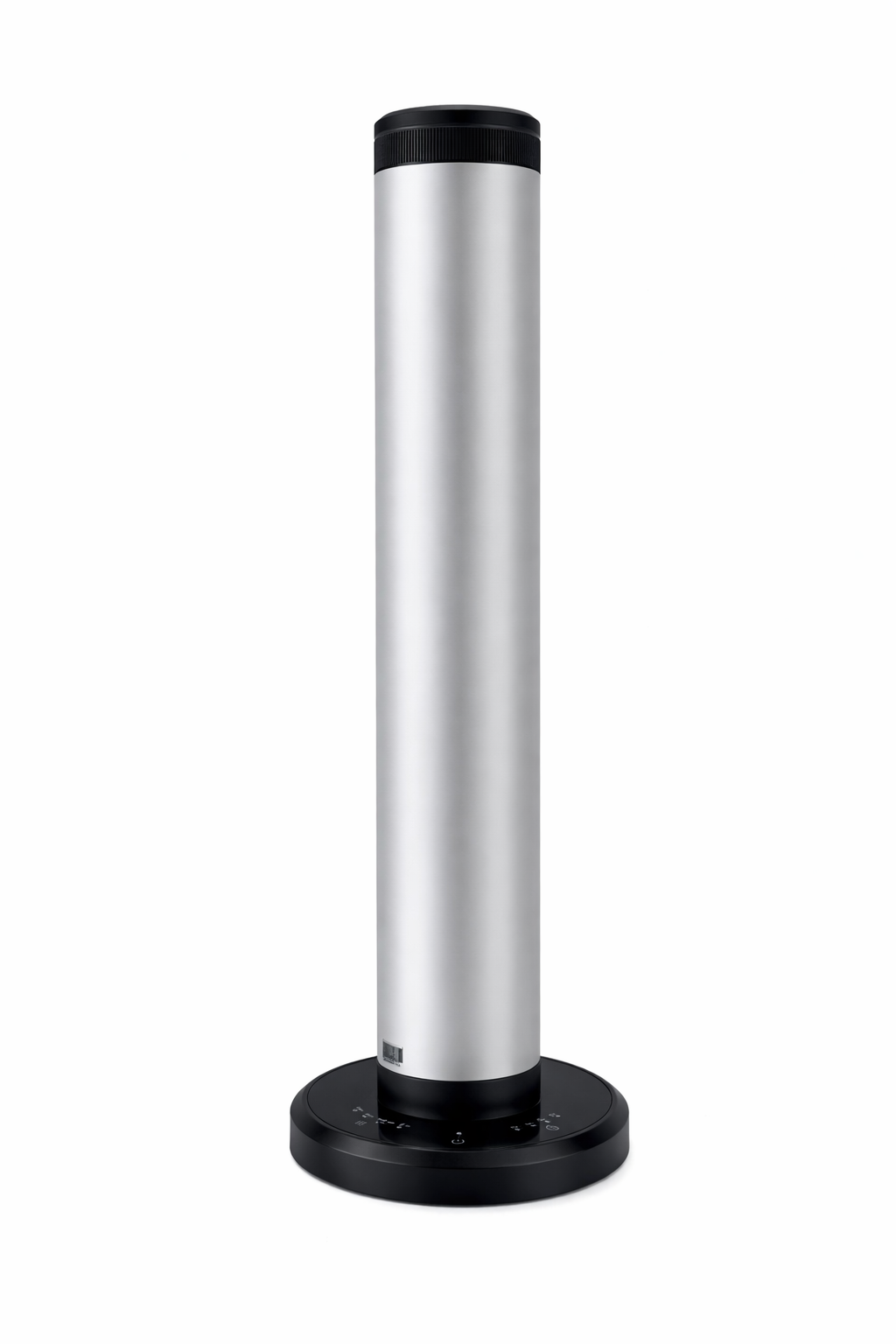 DIFFUSERS