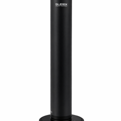 SLEEKMIST ONE DIFFUSER