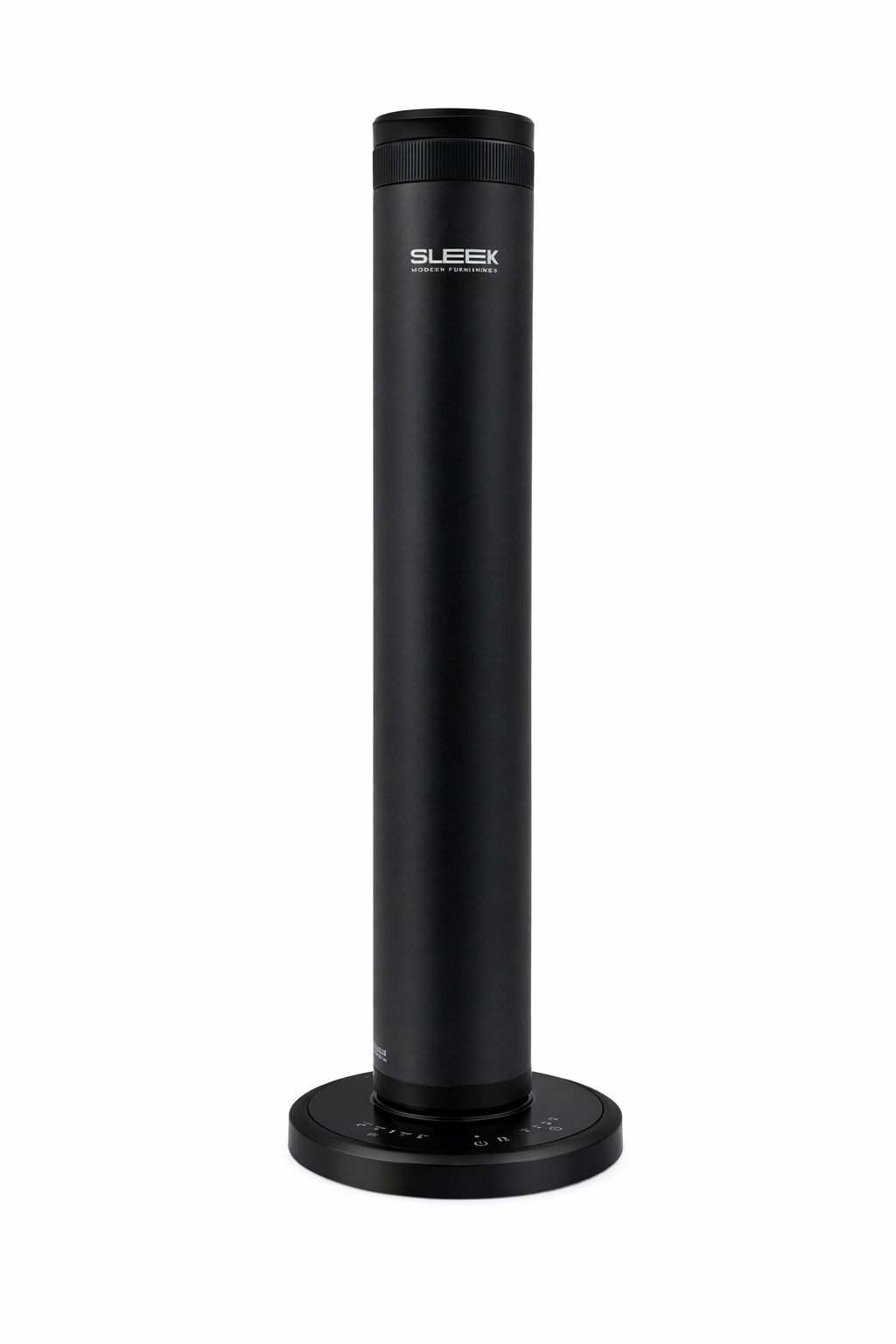 SLEEKMIST ONE DIFFUSER