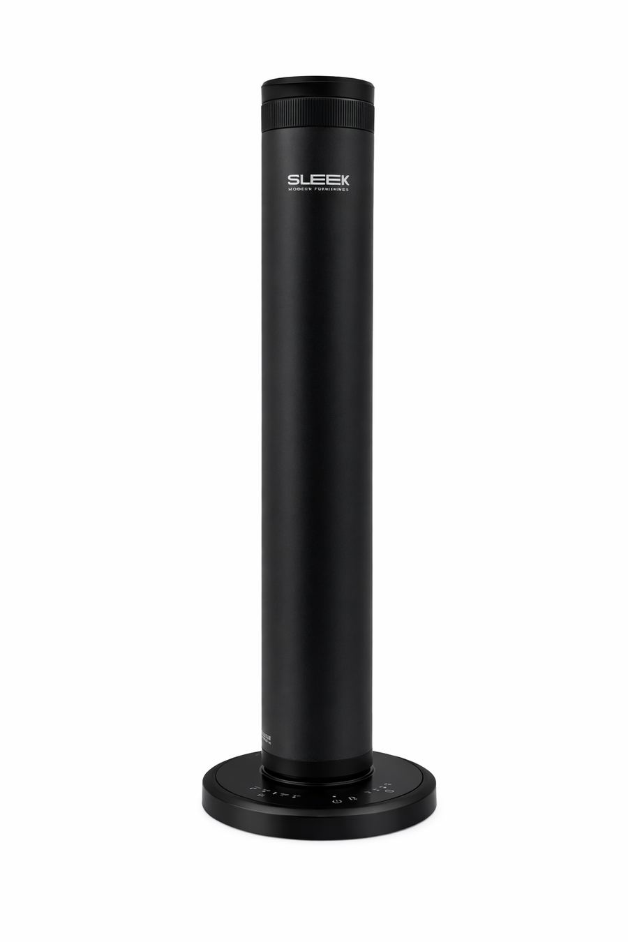 SLEEKMIST ONE DIFFUSER