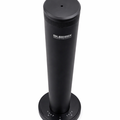 SLEEKMIST ONE DIFFUSER