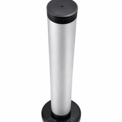 SLEEKMIST ONE DIFFUSER