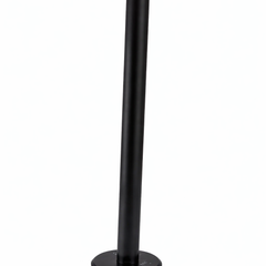 SLEEKAIR TOWER DIFFUSER