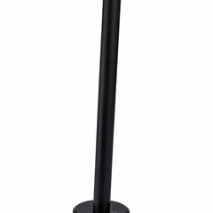 SLEEKAIR TOWER DIFFUSER