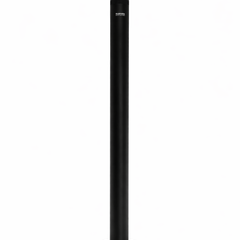 SLEEKAIR TOWER DIFFUSER