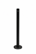 SLEEKAIR TOWER DIFFUSER thumbnail