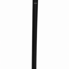 SLEEKAIR TOWER DIFFUSER