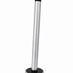 SLEEKAIR TOWER DIFFUSER