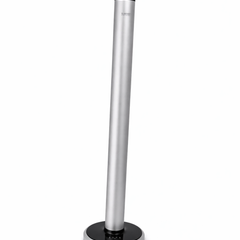 SLEEKAIR TOWER DIFFUSER