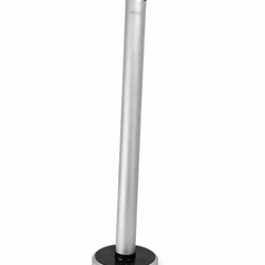 SLEEKAIR TOWER DIFFUSER