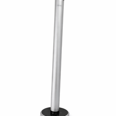 SLEEKAIR TOWER DIFFUSER