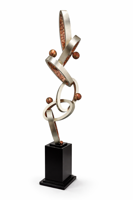 IVORY DOMINION