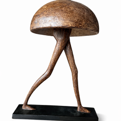AURUM MOTION