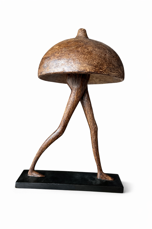 AURUM MOTION