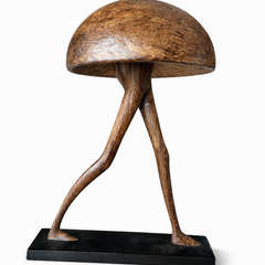AURUM MOTION