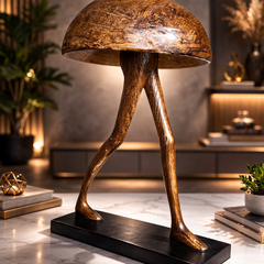 AURUM MOTION