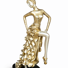 AURIC HARMONY