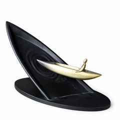 NOIR ELEVATION