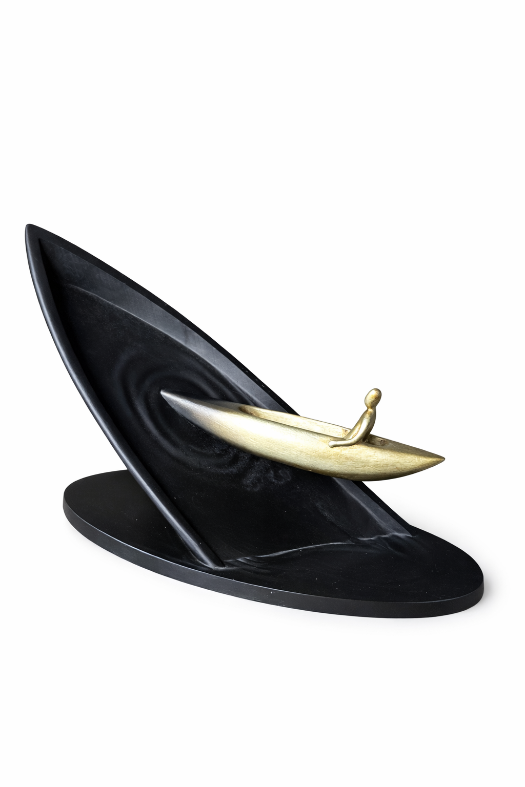 NOIR ELEVATION