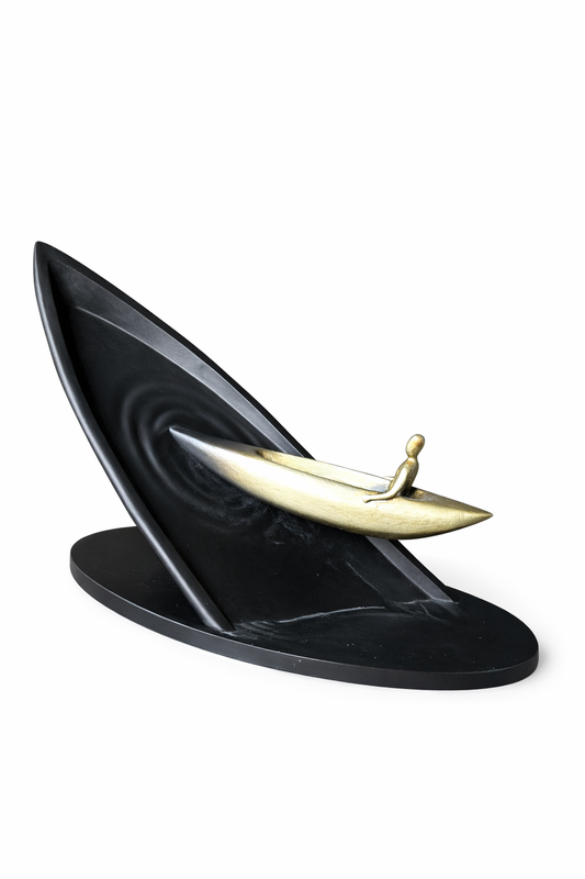 NOIR ELEVATION