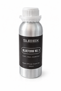 BLUEFORM NO.3 SCENT OIL thumbnail