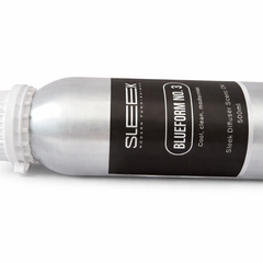 BLUEFORM NO.3 SCENT OIL