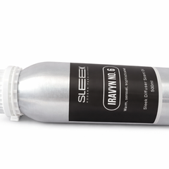 IRAVYN NO.6 SCENT OIL