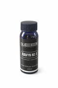 IRAVYN NO.6 SCENT OIL thumbnail