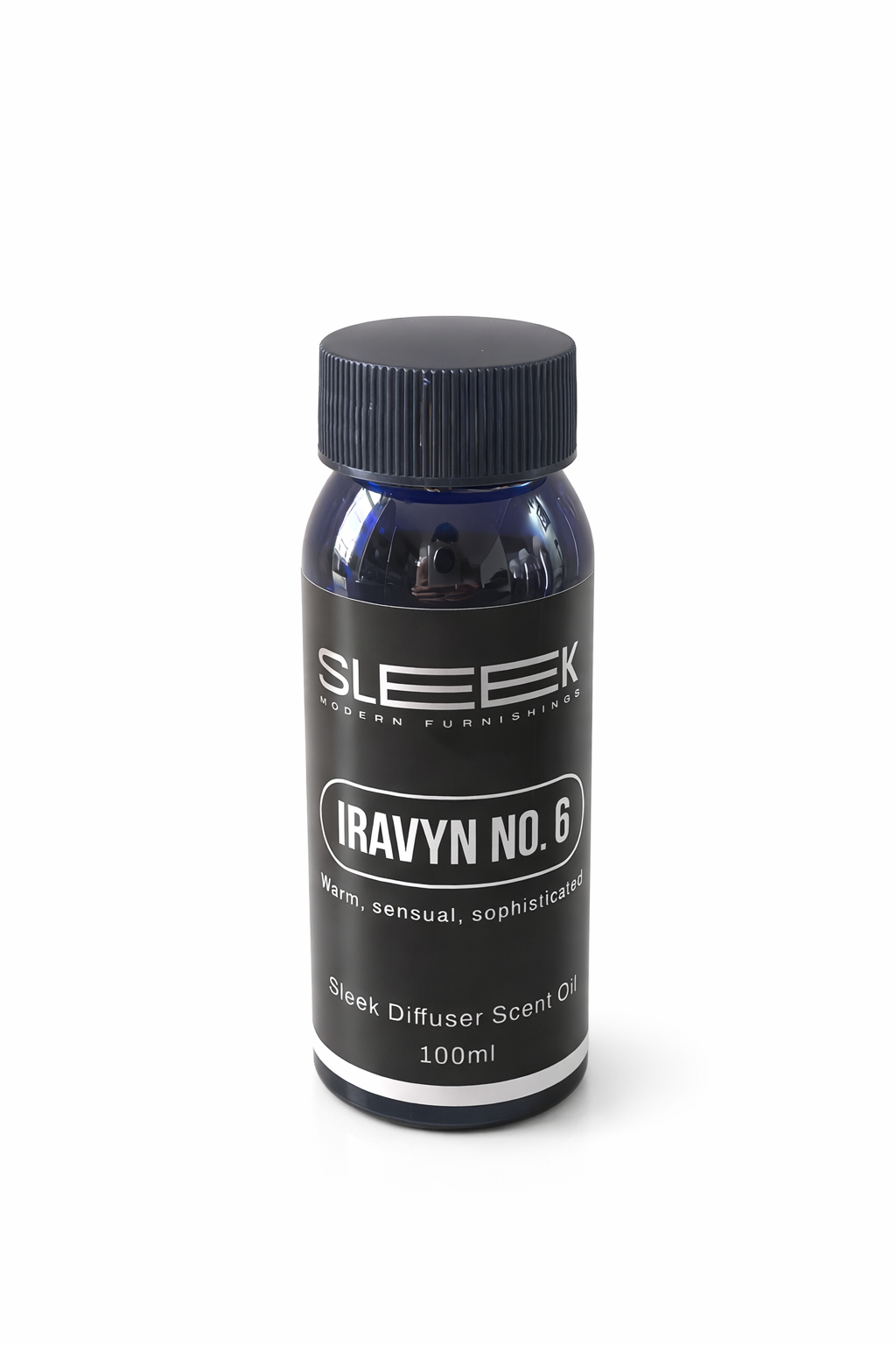 IRAVYN NO.6 SCENT OIL