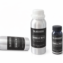 VERDELLE NO.8 SCENT OIL