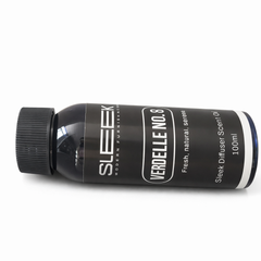 VERDELLE NO.8 SCENT OIL
