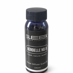 VERDELLE NO.8 SCENT OIL
