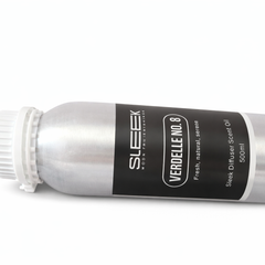 VERDELLE NO.8 SCENT OIL