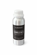 VERDELLE NO.8 SCENT OIL thumbnail