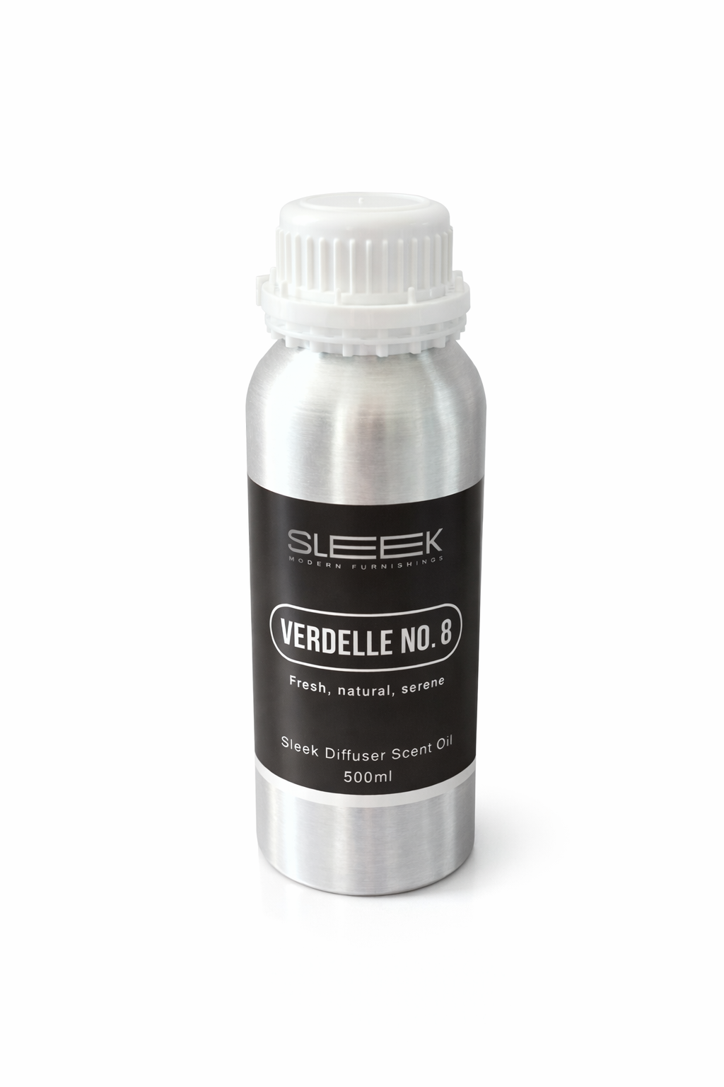 VERDELLE NO.8 SCENT OIL