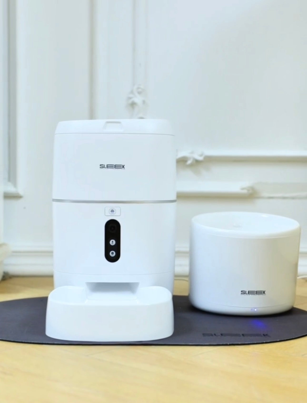 Translation missing: en.sections.video.load_video