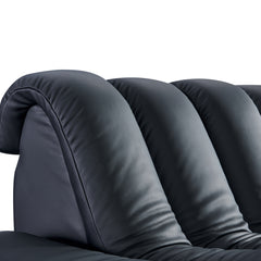 NOIRÉ WAVE MODULAR SOFA