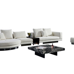 VÉRA LINEAR MODULAR SOFA