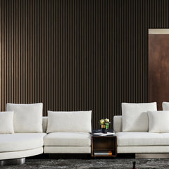 VÉRA LINEAR MODULAR SOFA