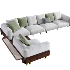 VERA LUX MODULAR SOFA