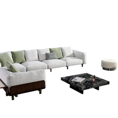 VERA LUX MODULAR SOFA