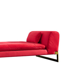 VERO LUX MODULAR SOFA