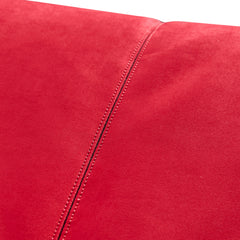 VERO LUX MODULAR SOFA