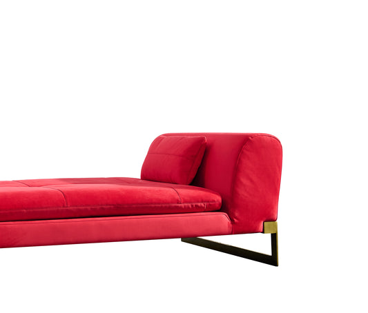 VERO LUX MODULAR SOFA