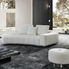 THE AURELIA ARC MODULAR Sofa
