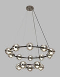 VANTIS EDGE CHANDELIER thumbnail
