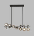 VELORA SPHERE CHANDELIER thumbnail