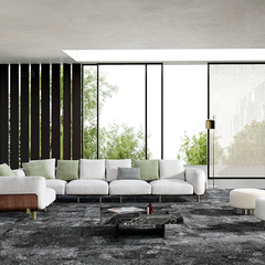 VERA LUX MODULAR SOFA