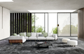 VERA LUX MODULAR SOFA thumbnail