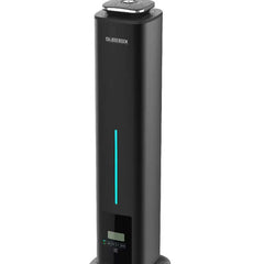 SLEEKFLOW PRIME AIR DIFFUSER